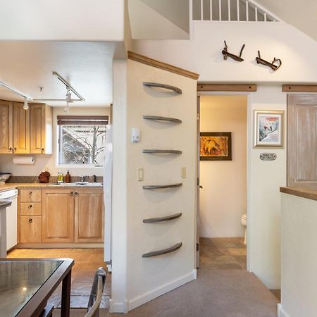 Double Diamond 23 By Avantstay Close To Town The Slopes Telluride Esterno foto