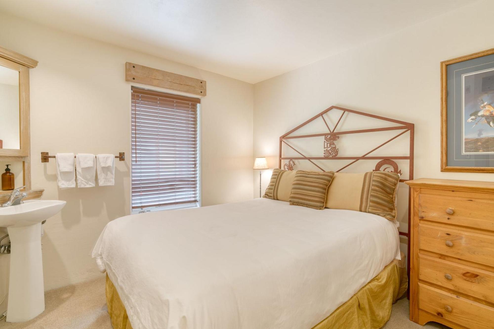 Double Diamond 23 By Avantstay Close To Town The Slopes Telluride Esterno foto