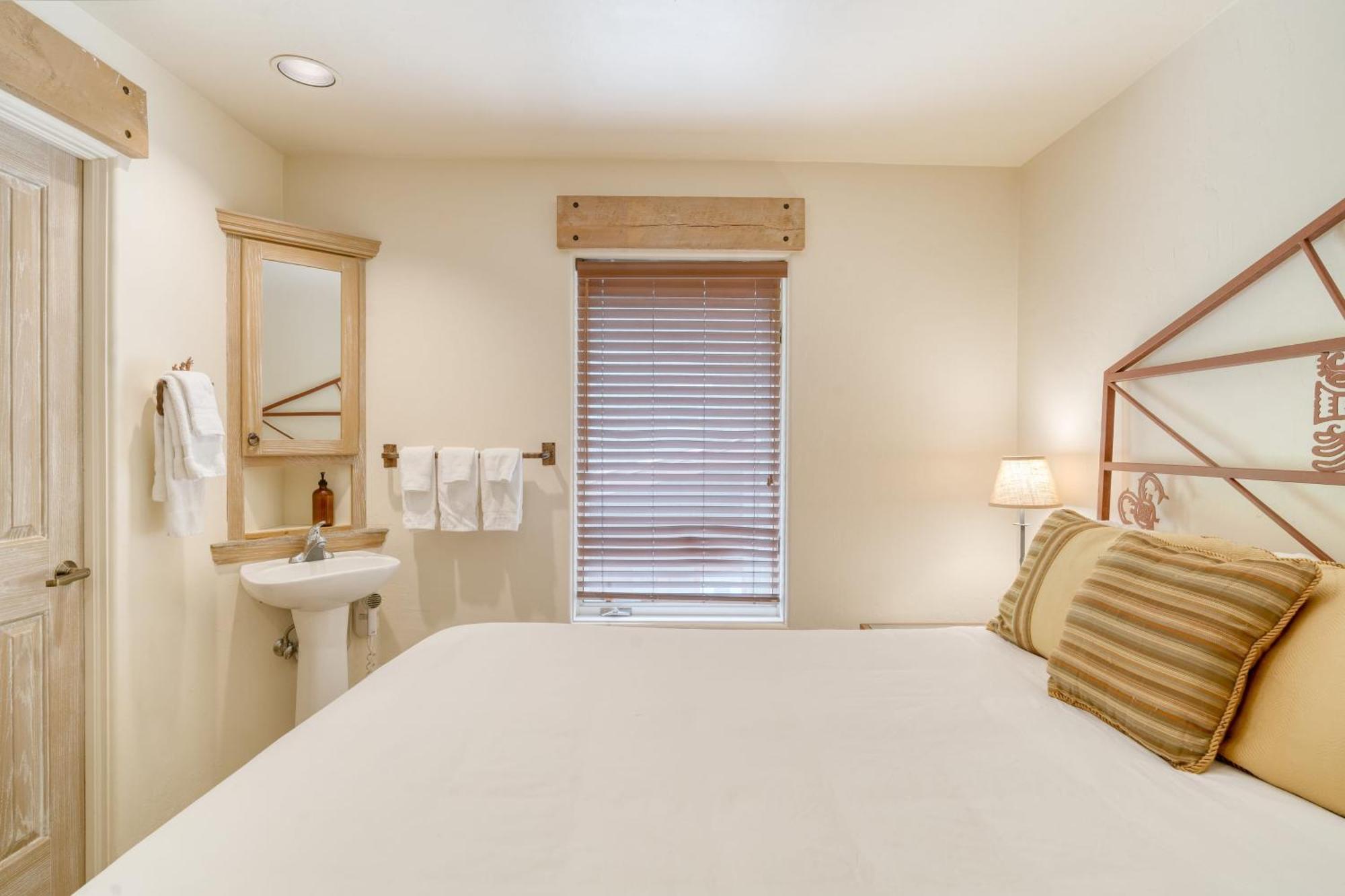 Double Diamond 23 By Avantstay Close To Town The Slopes Telluride Esterno foto