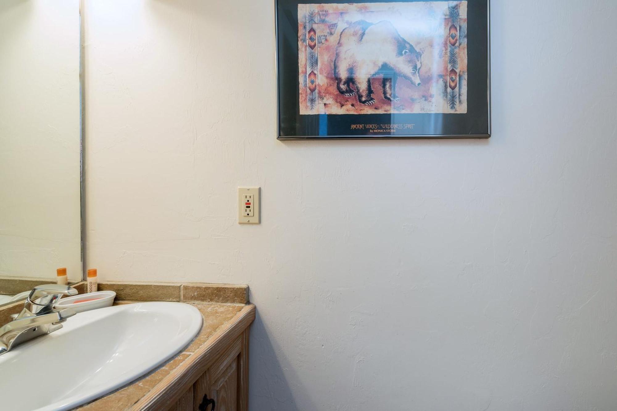 Double Diamond 23 By Avantstay Close To Town The Slopes Telluride Esterno foto