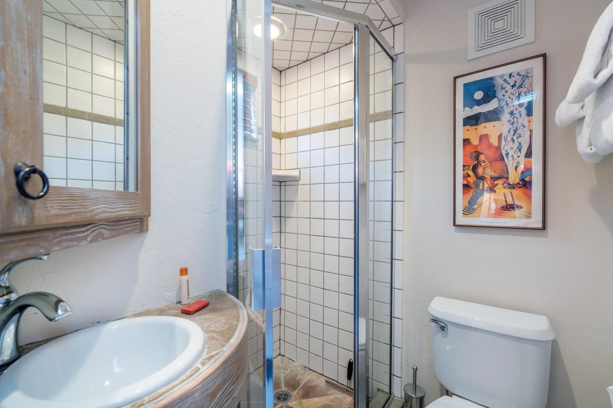 Double Diamond 23 By Avantstay Close To Town The Slopes Telluride Esterno foto