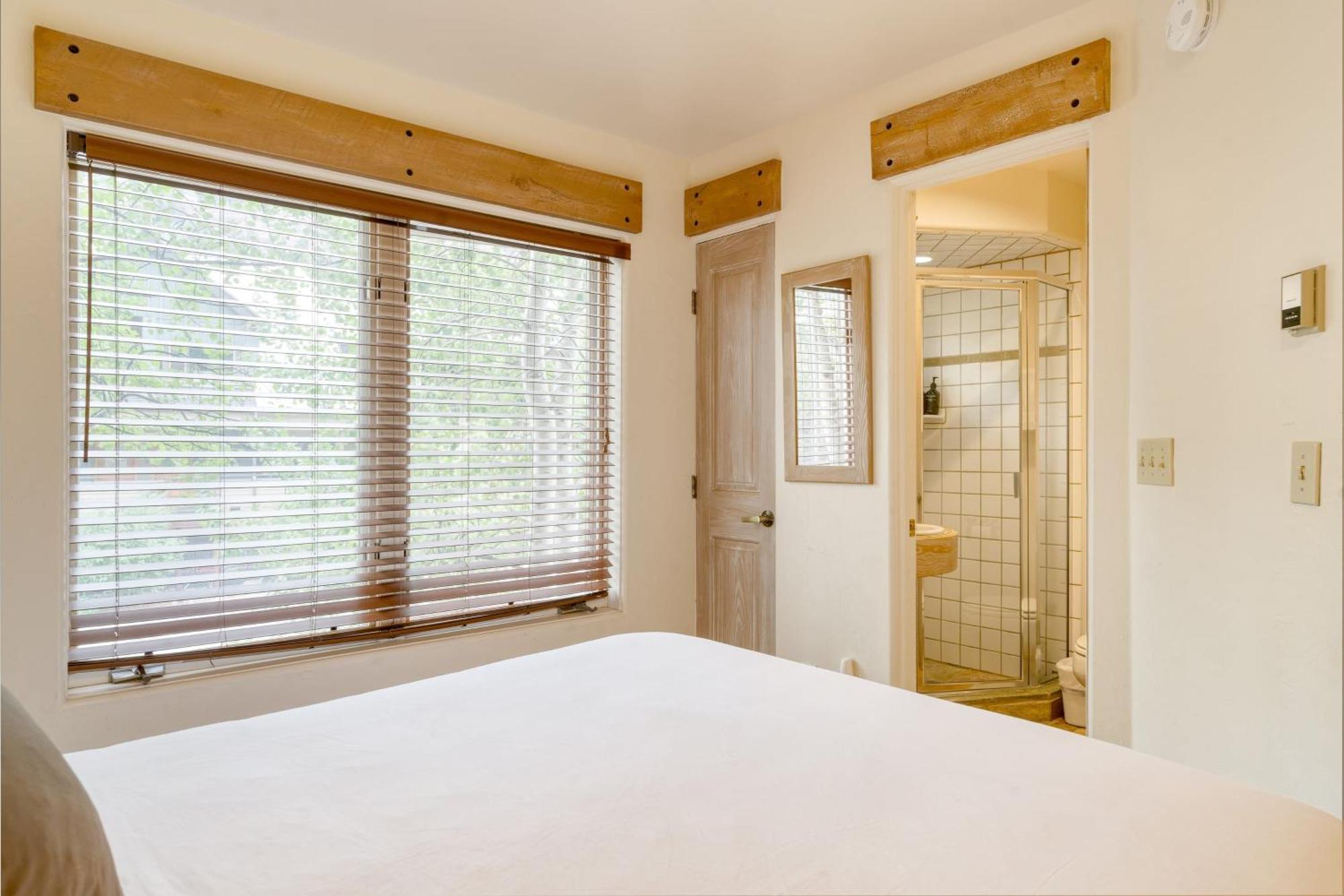 Double Diamond 23 By Avantstay Close To Town The Slopes Telluride Esterno foto