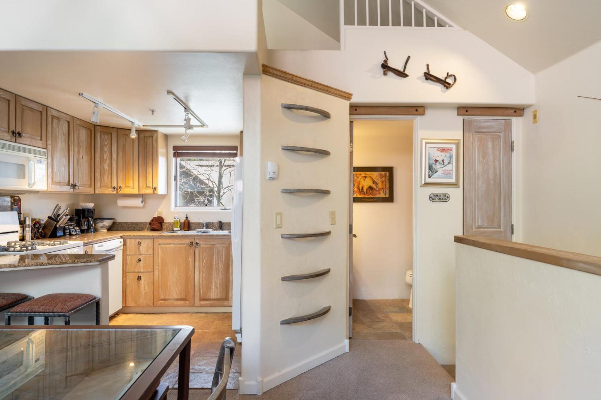 Double Diamond 23 By Avantstay Close To Town The Slopes Telluride Esterno foto